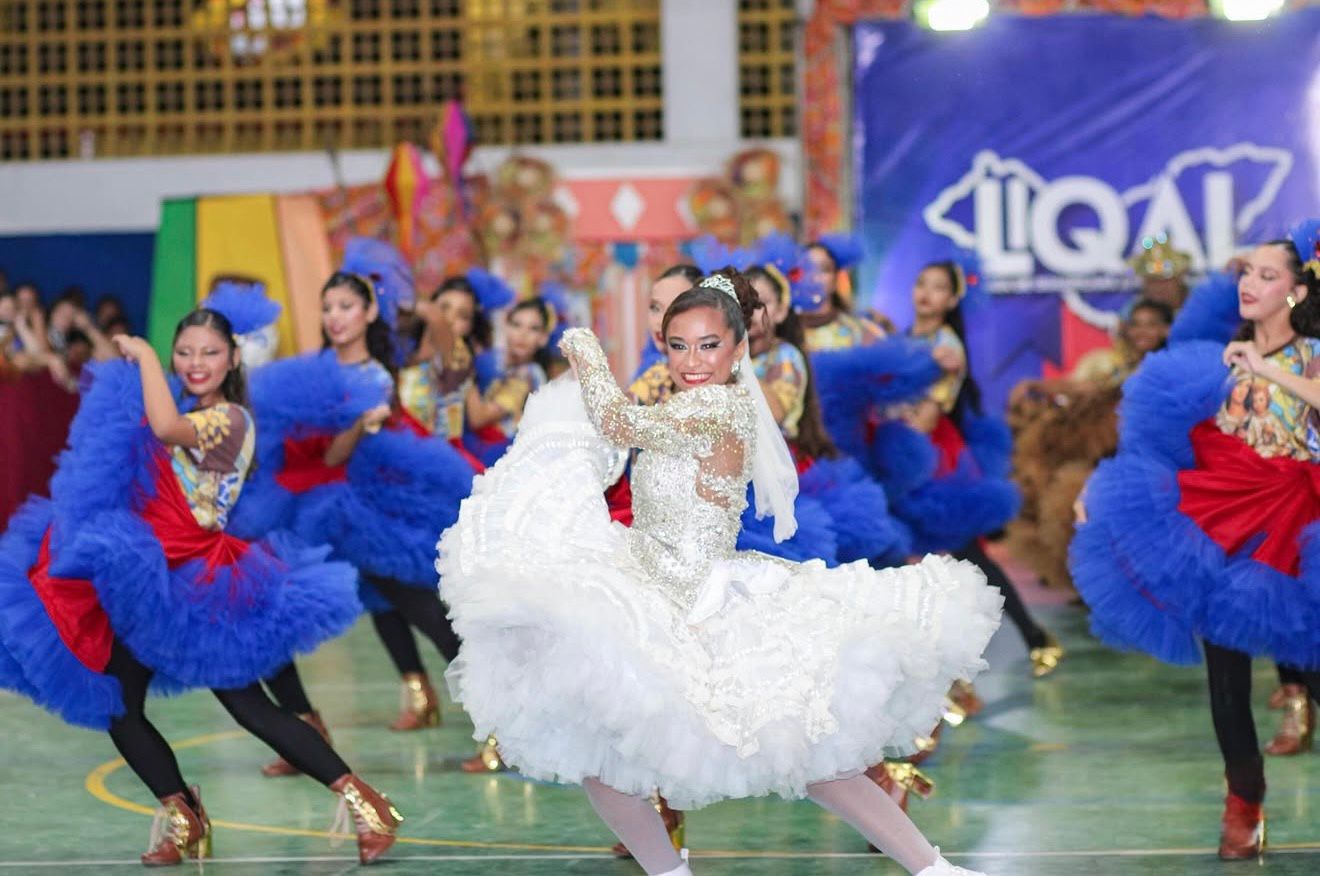 Tradição, cultura e muito brilho marcam o Pré-Junino do Interior 2026 em Atalaia